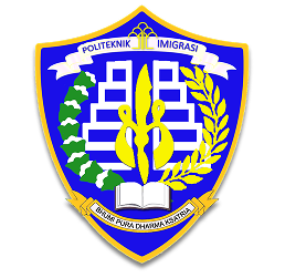 POLITEKNIK IMIGRASI