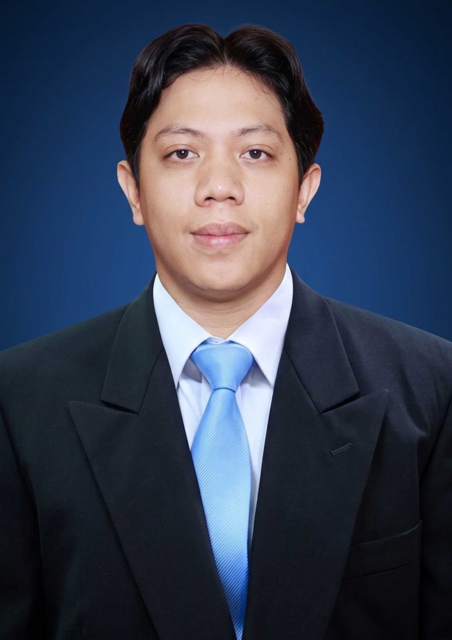MUHAMMAD RISYAD