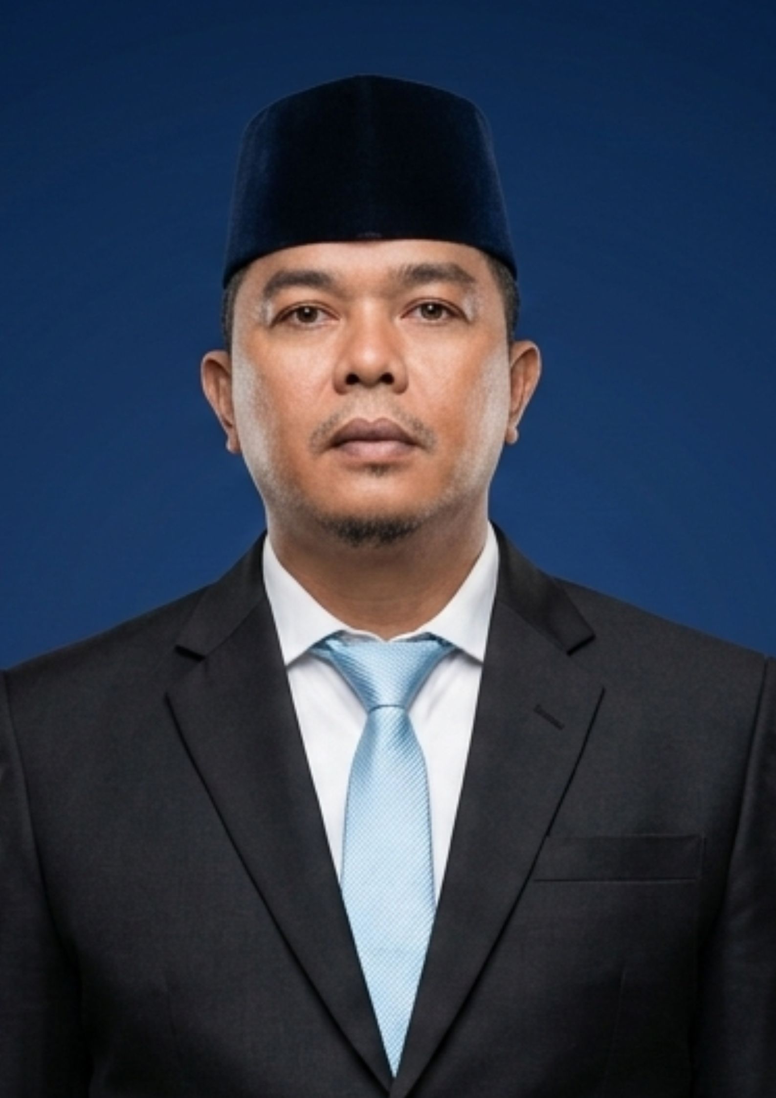 MUHAMMAD SATRIA CHANDRA