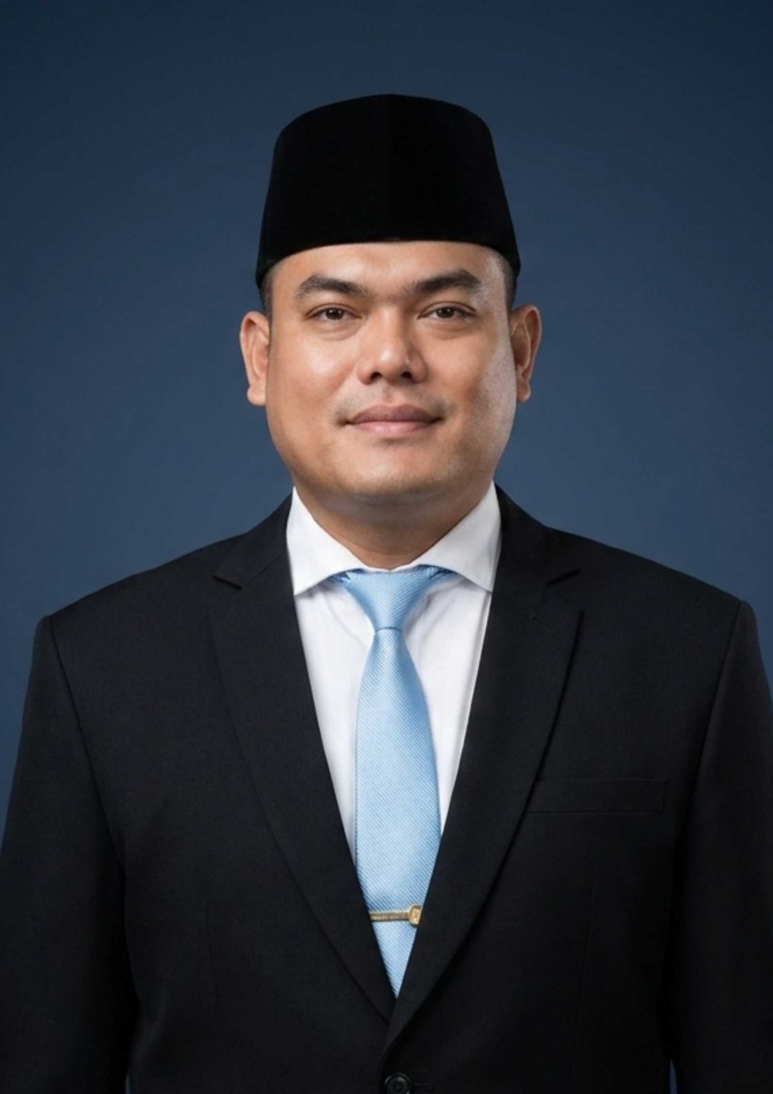 PATUANTA AGUM GUMILANG