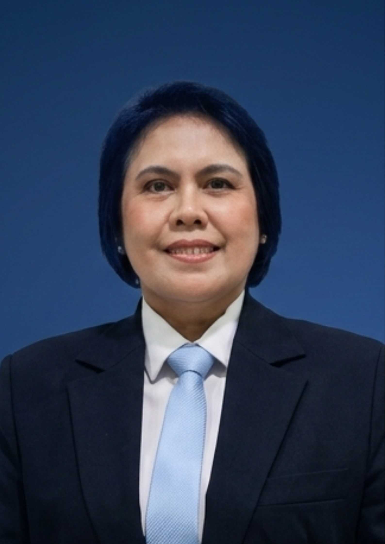 Sofia Widijakusuma Dewi