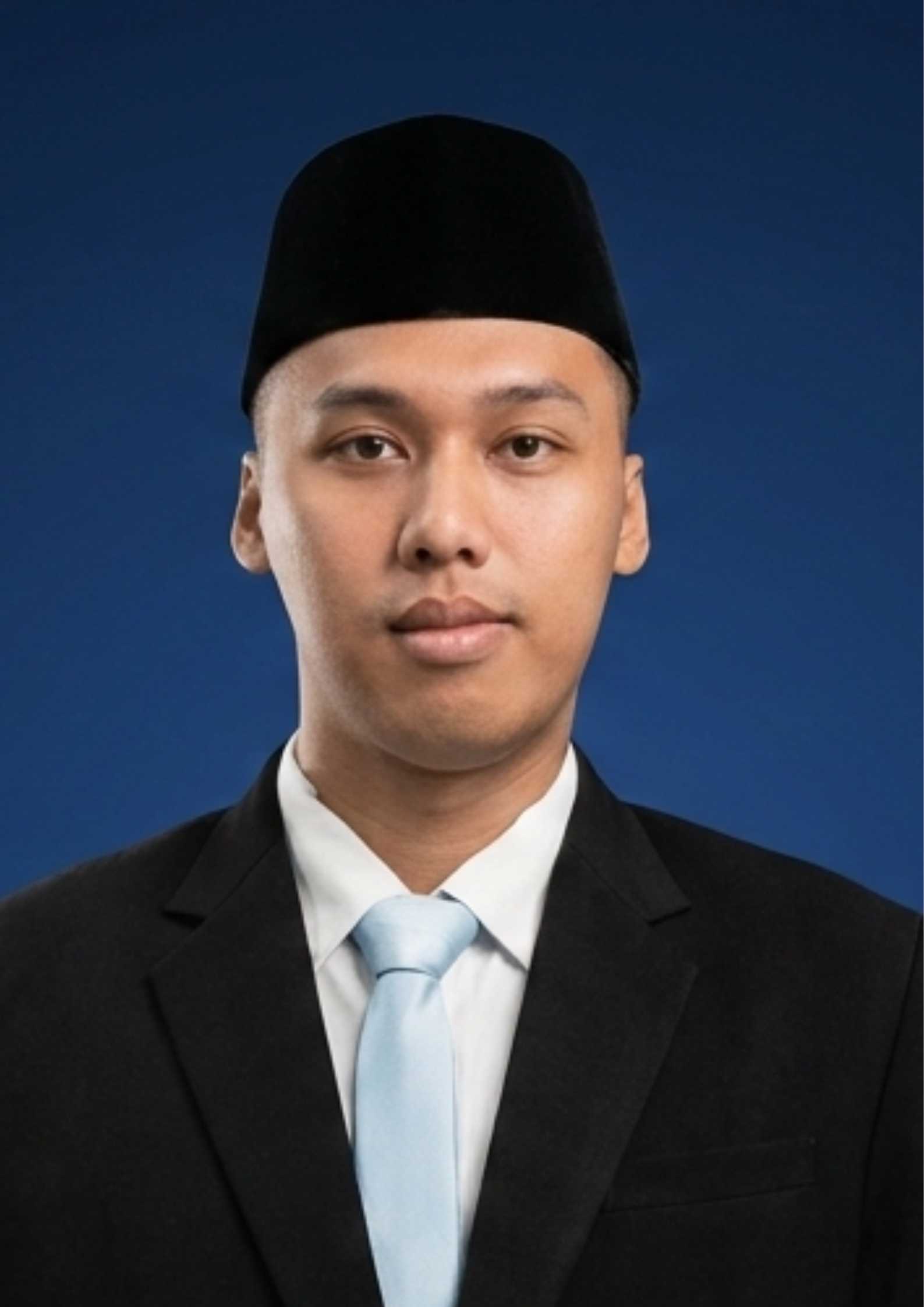 TRI YULIANTO
